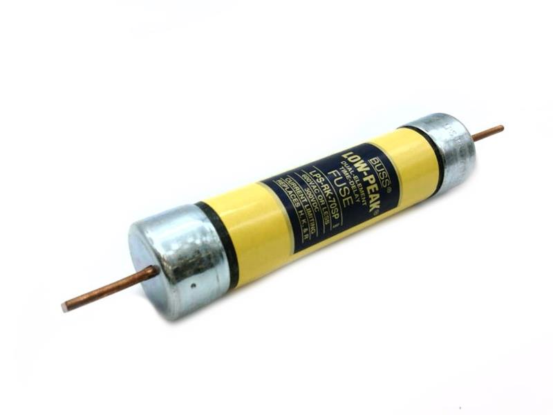 EATON CORPORATION LPS-RK-70SP