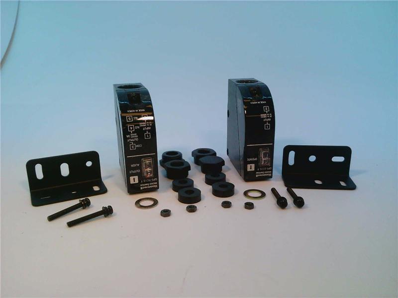 GP5TC1ST by HONEYWELL