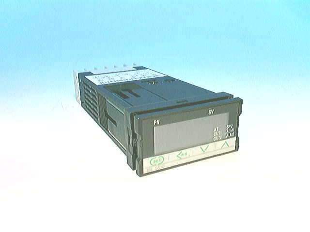 RKC SA200-FDA1-VM-3AN-61/A/Y