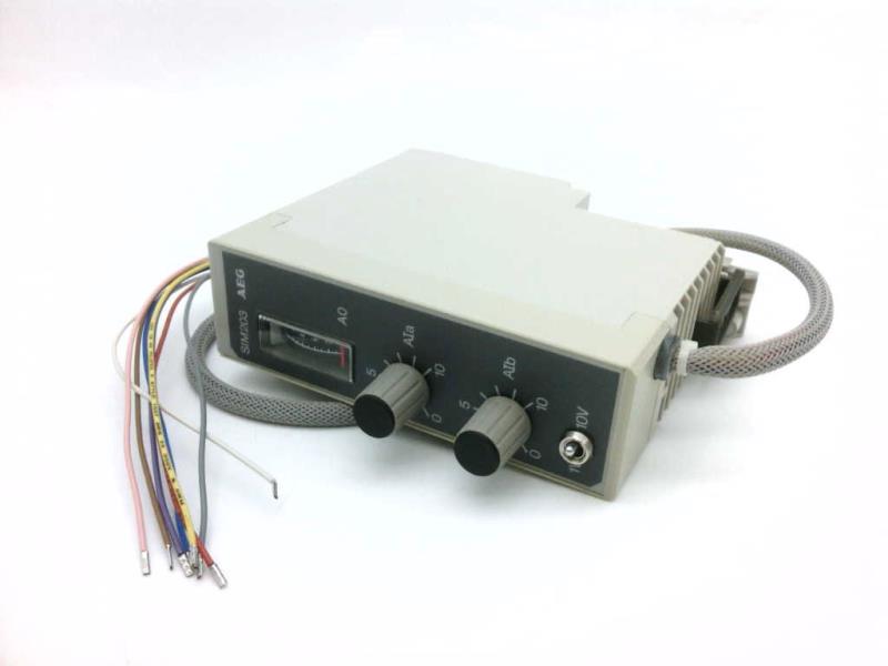 SCHNEIDER ELECTRIC AS-BSIM-203