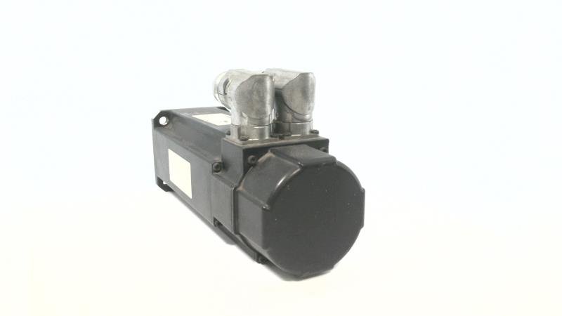 KOLLMORGEN AKM33E-ACC2DA-00