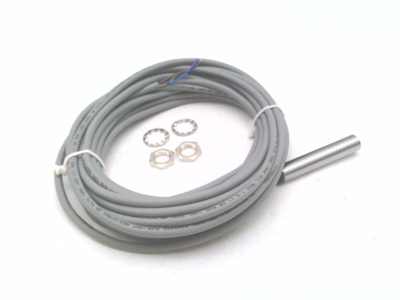 TURCK BI2-G12-RZ33X 7M