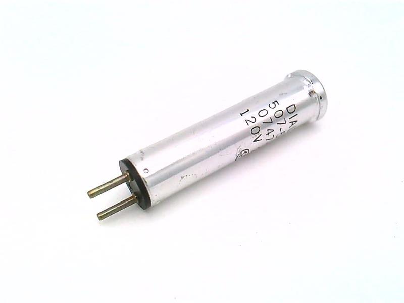 DIALIGHT 507-5824-0747-600