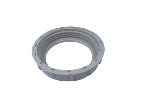 EATON CORPORATION 935