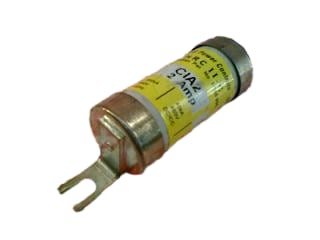 CIA2 by GENERAL ELECTRIC