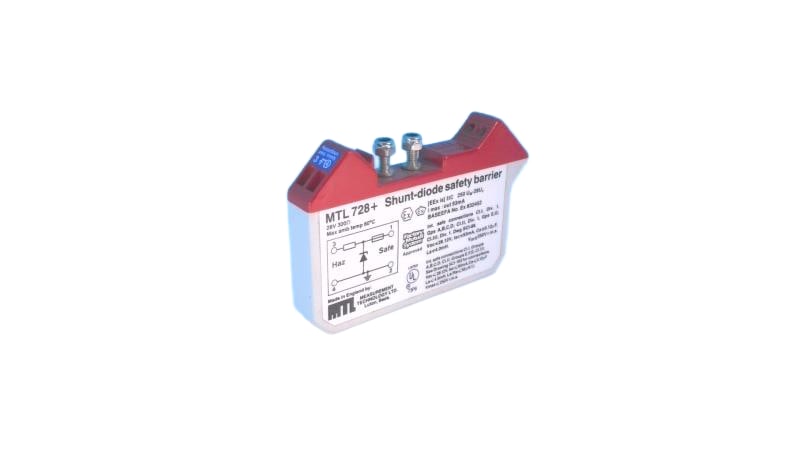 EATON CORPORATION MTL728+