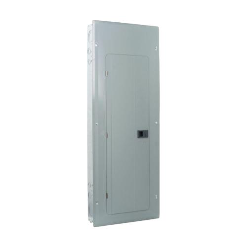 EATON CORPORATION BRP40BC200