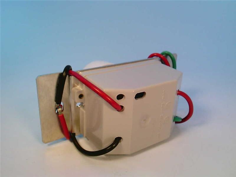 EATON CORPORATION RI06P-W