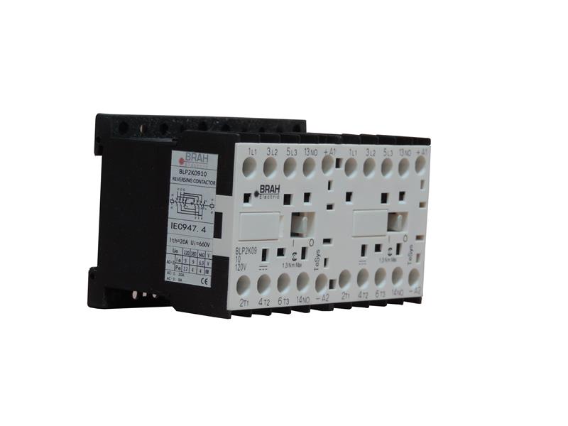 BRAH ELECTRIC BLP2K0910