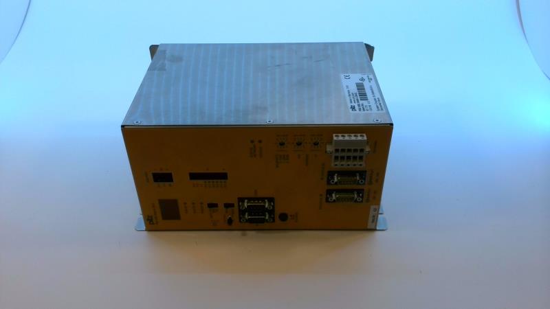 PILZ PSS SB2 3006-3 DN-S