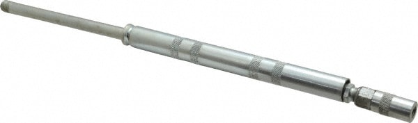 PROLUBE FRC/13/N