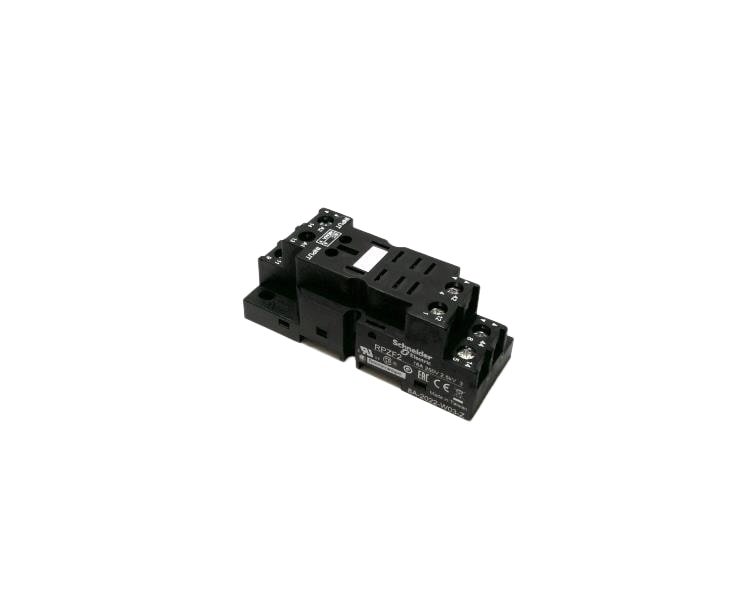 RPZF2 by SCHNEIDER ELECTRIC