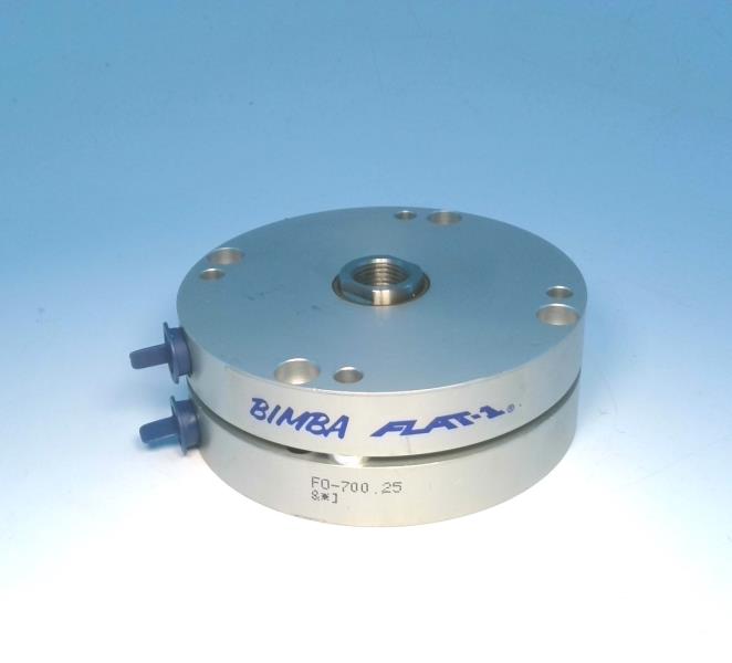 BIMBA FO-700.25
