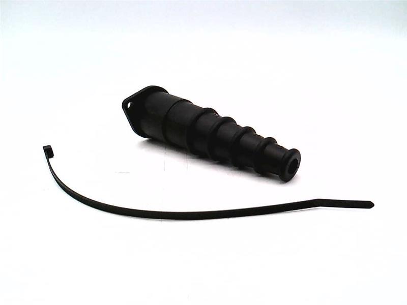 SCHNEIDER ELECTRIC XACA950