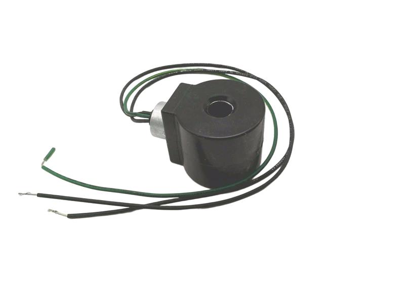 EATON CORPORATION 70-0580