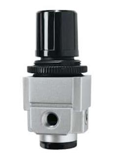 MARSH BELLOFRAM MA13R1NH