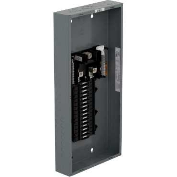 SCHNEIDER ELECTRIC QO130L200G