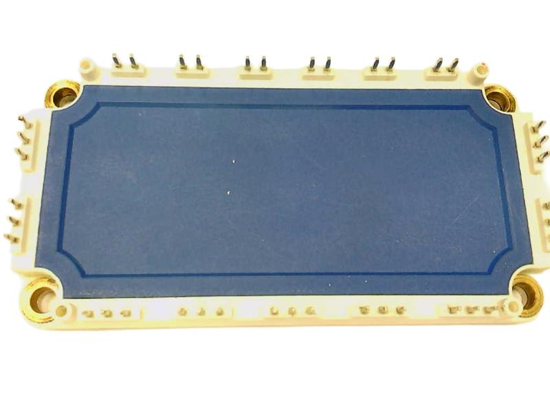 BSM150GD60DLC by INFINEON