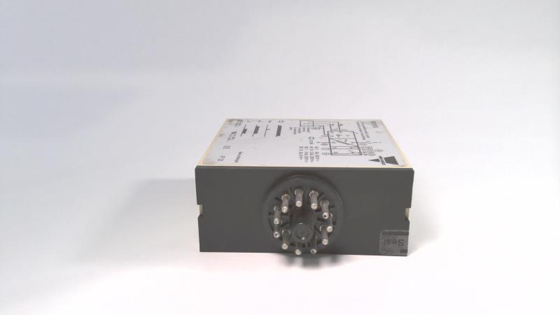 CARLO GAVAZZI SV215-115