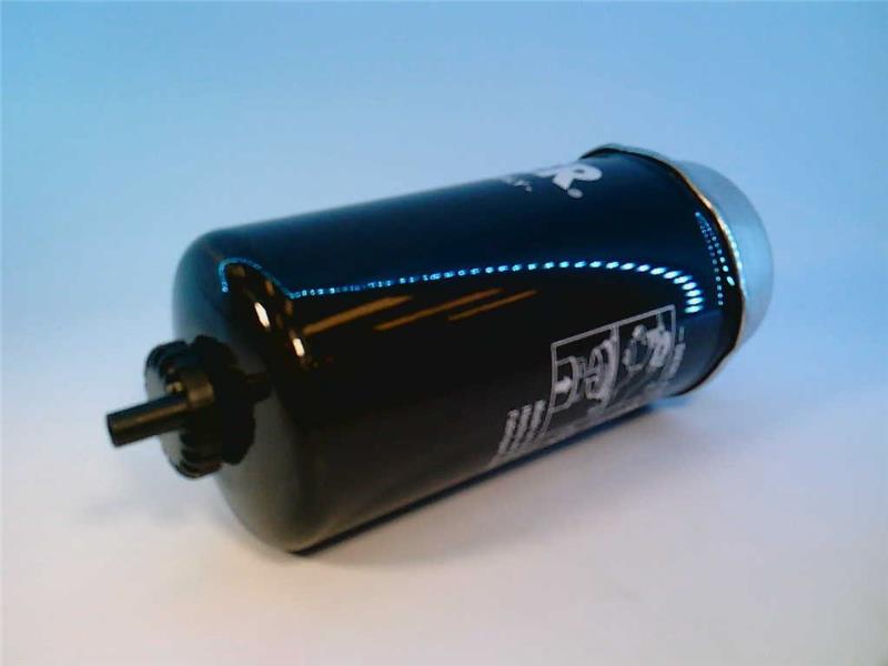 KOHLER COMPANY GM50006-1