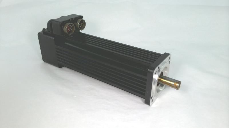 KOLLMORGEN M-105-A-22