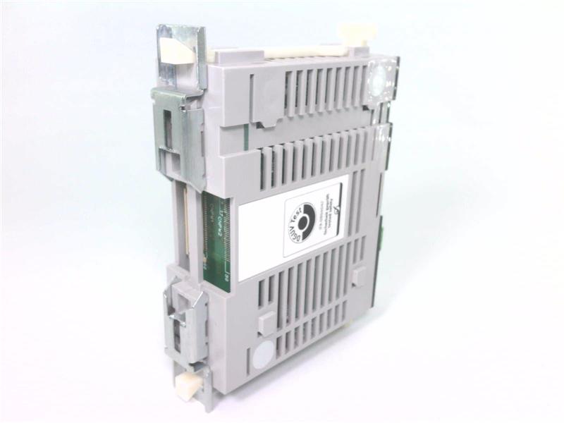 SCHMERSAL PROTECT-PSC-POWER