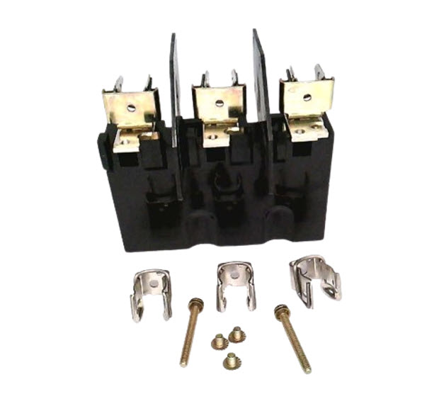 ALLEN BRADLEY 1494V-FSR636