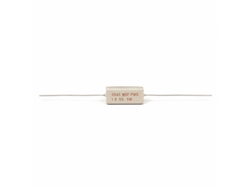 TT ELECTRONICS RL20TOL2-510K