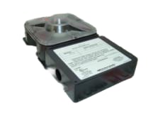 SIEMENS 500-033280FA