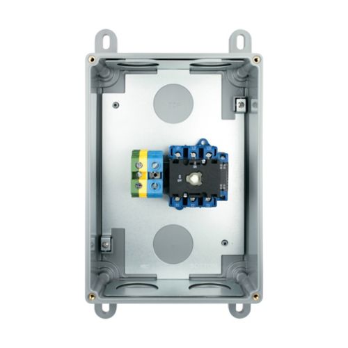 AHDS60RVFD by EATON CORPORATION