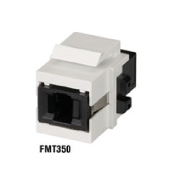 BLACK BOX CORP FMT347