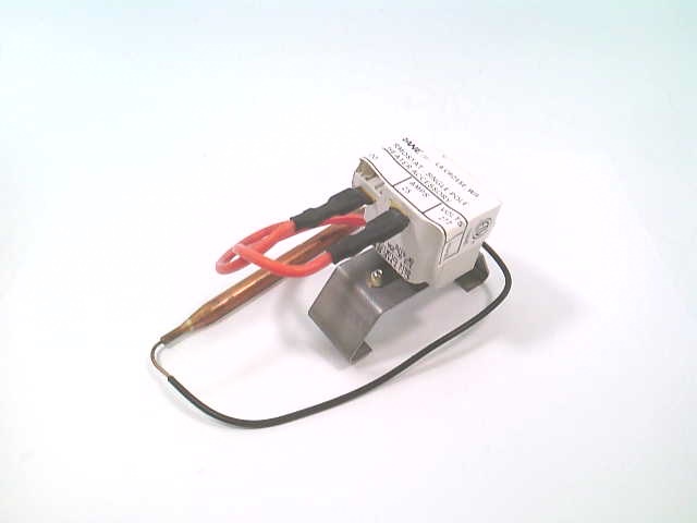 INGERSOLL RAND UHEC-T5100