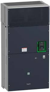 ATV630C22N4 by SCHNEIDER ELECTRIC