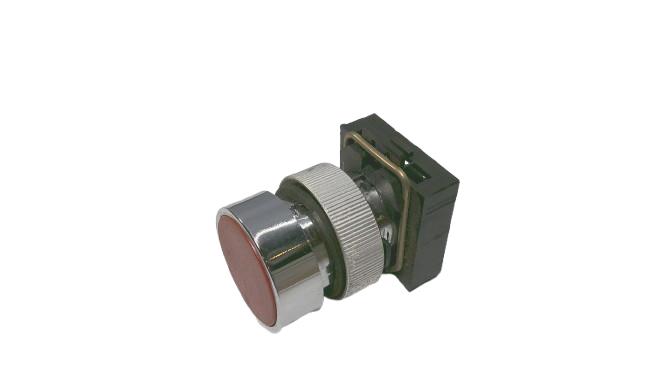 CARLO GAVAZZI PR2