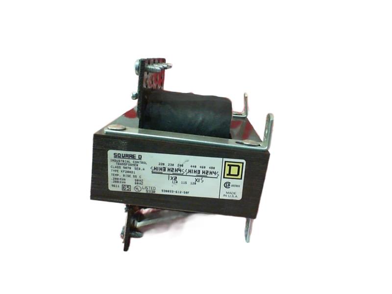 9070-KF200D1 by SCHNEIDER ELECTRIC