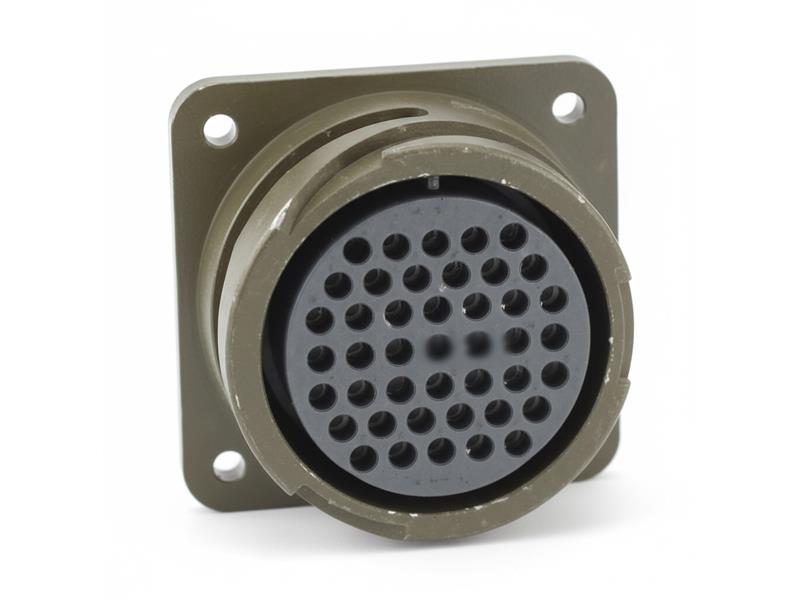 ITT CA3106E24-10SZF80