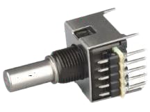 HRPGASCA54F by BROADCOM