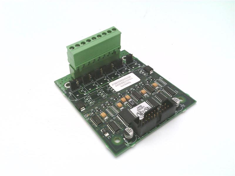 BRD992 by INGERSOLL RAND