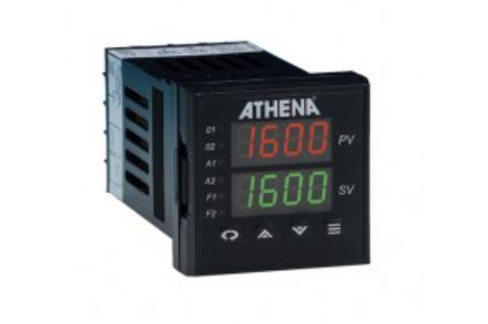 BGK FINISHING SYS 16C-V-F-B-40-AZ-GX