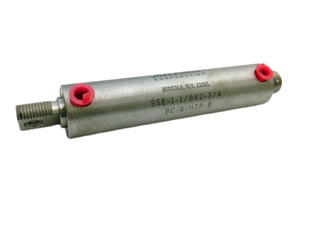 ALLENAIR SSE-1-1/8X2-3/4