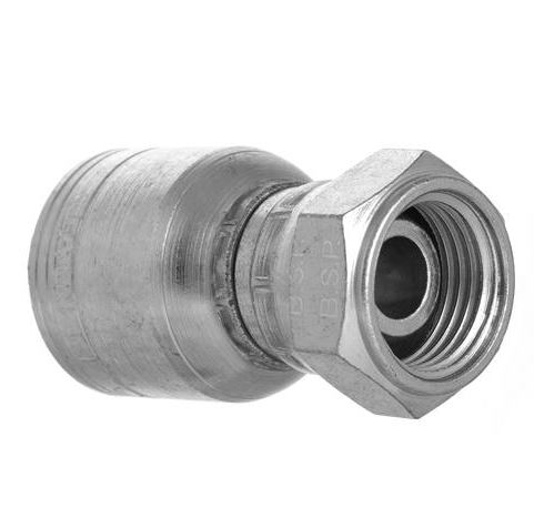 1A8BF6 by EATON CORPORATION