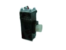 HARTMANN & LAMMLE 11602WEO24P1