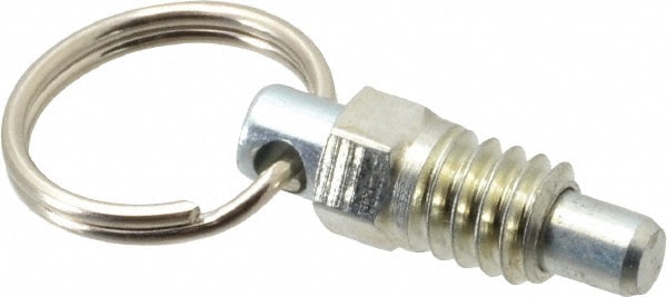 VLIER PRSN250