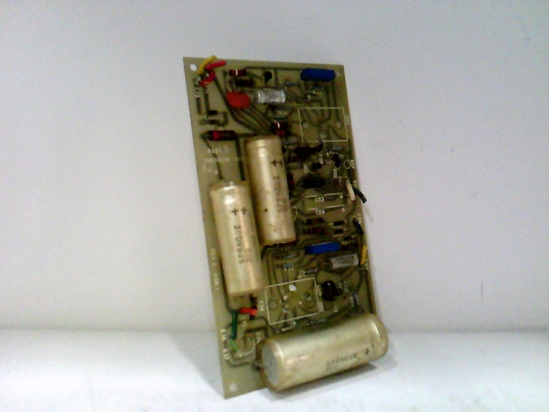 HONEYWELL 1450-0118-001