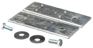SIEMENS HT66A