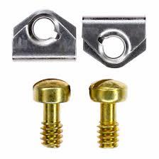 TE CONNECTIVITY 205980-1