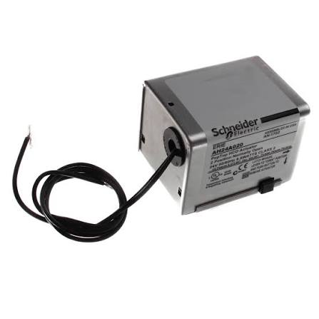 SCHNEIDER ELECTRIC AH24A020