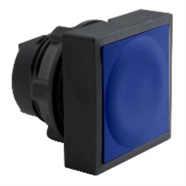 SCHNEIDER ELECTRIC ZB5CA6