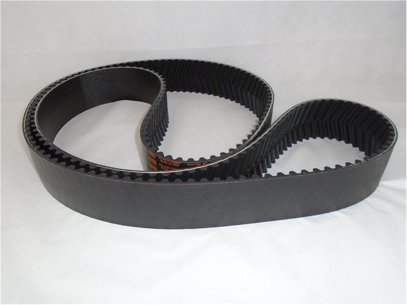 CONTINENTAL AG O-2800