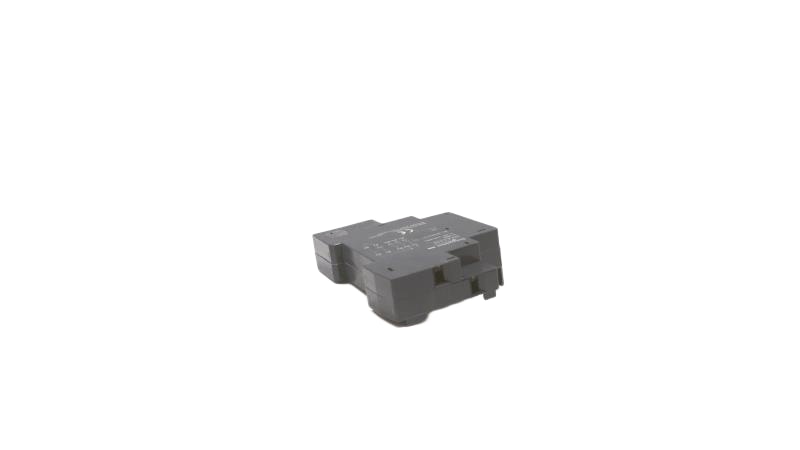 GVAX225 by SCHNEIDER ELECTRIC